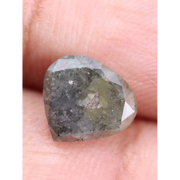 Natural fancy green diamond pear cut diamond, green lab grown diamonds, blood diamond blood diamond, green diamond rolex, elongated cushion cut, capricorn dates.