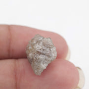 grey color engagement rings rough and marquise diamond ring