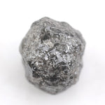 grey color natural rough diamond 11.70 carat price
