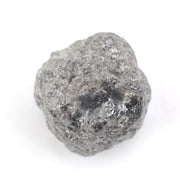grey color natural rough diamond 11.70 carat price
