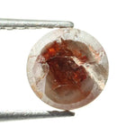 brown colour diamond natural loose diamonds