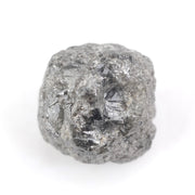 grey color natural rough diamond 11.70 carat price