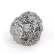 grey color natural rough diamond 11.70 carat price