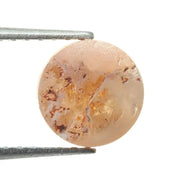 orange colour diamond natural diamond pricing