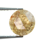 fancy brownish yellow coloir diamond where to buy natural diamonds