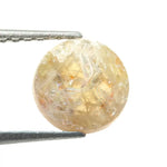 fancy brownish yellow coloir diamond where to buy natural diamonds