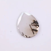 0.96 CT Pear Cut Loose Diamond Lab Grown Cvd Diamond Stone