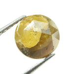 fancy yellowish brown colour natural diamonds expensive