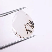 0.96 CT Pear Cut Loose Diamond Lab Grown Cvd Diamond Stone