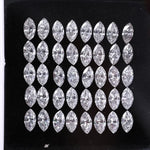lab grown diamond stud earrings 2 carat, lab grown diamonds earring, lab grown diamonds tennis bracelet, lab grown emerald cut diamond, black faceted diamond