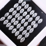 lab grown diamond stud earrings 2 carat, lab grown diamonds earring, lab grown diamonds tennis bracelet, lab grown emerald cut diamond, black faceted diamond