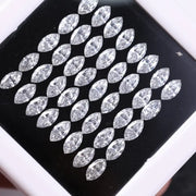 lab grown diamond stud earrings 2 carat, lab grown diamonds earring, lab grown diamonds tennis bracelet, lab grown emerald cut diamond, black faceted diamond