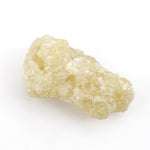 yellow color 27.53 ct rough diamond price 27.53 carat synthetic diamond