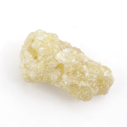 yellow color 27.53 ct rough diamond price 27.53 carat synthetic diamond