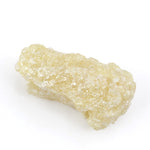 yellow color 27.53 ct rough diamond price 27.53 carat synthetic diamond