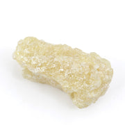 yellow color 27.53 ct rough diamond price 27.53 carat synthetic diamond