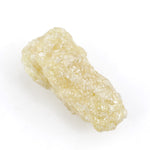 yellow color 27.53 ct rough diamond price 27.53 carat synthetic diamond