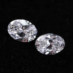lab grown diamond necklaces, lab grown diamond pendant, lab grown diamond rings by shoplc, lab grown diamond stud earrings 2 carat, black faceted diamond