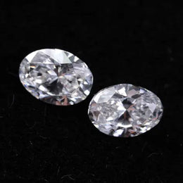 lab grown diamond necklaces, lab grown diamond pendant, lab grown diamond rings by shoplc, lab grown diamond stud earrings 2 carat, black faceted diamond