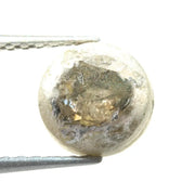 silver colour diamond natural loose diamonds