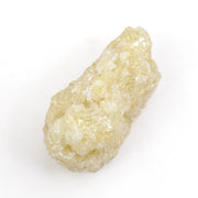 yellow color 27.53 ct rough diamond price 27.53 carat synthetic diamond