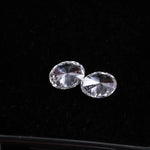 lab grown diamond necklaces, lab grown diamond pendant, lab grown diamond rings by shoplc, lab grown diamond stud earrings 2 carat, black faceted diamond