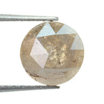 light brown colour diamond natural diamond value guide