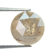 light brown colour diamond natural diamond value guide