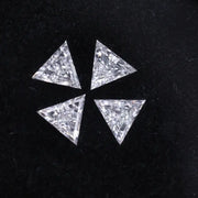 lab grown diamond prices, lab grown diamond tennis necklace, lab-grown diamonds price, 2 carat lab created diamond, 2 carat lab grown diamond price, black faceted diamo