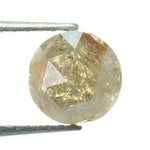 brownish yellow colour diamond what's the difference between lab grown and natural diamonds