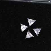 lab grown diamond prices, lab grown diamond tennis necklace, lab-grown diamonds price, 2 carat lab created diamond, 2 carat lab grown diamond price, black faceted diamo