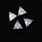 lab grown diamond prices, lab grown diamond tennis necklace, lab-grown diamonds price, 2 carat lab created diamond, 2 carat lab grown diamond price, black faceted diamo