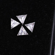 lab grown diamond prices, lab grown diamond tennis necklace, lab-grown diamonds price, 2 carat lab created diamond, 2 carat lab grown diamond price, black faceted diamo