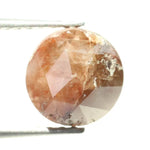 brown colour diamond buy natural diamonds