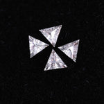 lab grown diamond prices, lab grown diamond tennis necklace, lab-grown diamonds price, 2 carat lab created diamond, 2 carat lab grown diamond price, black faceted diamo
