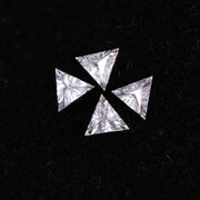 lab grown diamond prices, lab grown diamond tennis necklace, lab-grown diamonds price, 2 carat lab created diamond, 2 carat lab grown diamond price, black faceted diamo