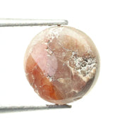brown colour diamond buy natural diamonds
