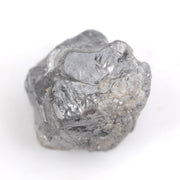 grey color diamond light grey diamond ultraviolet light