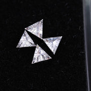 lab grown diamond prices, lab grown diamond tennis necklace, lab-grown diamonds price, 2 carat lab created diamond, 2 carat lab grown diamond price, black faceted diamo