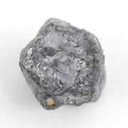 grey color diamond light grey diamond ultraviolet light