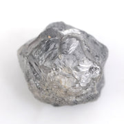 grey color diamond light grey diamond ultraviolet light