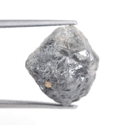 grey color diamond light grey diamond ultraviolet light