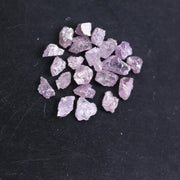 engagement pink diamond rings lab grown pink diamond pink diamond bracelet rough diamond rock uncut red diamonds value of 40 carat diamond black faceted diamond