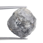 grey color diamond light grey diamond ultraviolet light