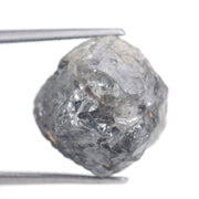 grey color diamond light grey diamond ultraviolet light