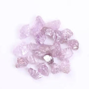 engagement pink diamond rings lab grown pink diamond pink diamond bracelet rough diamond rock uncut red diamonds value of 40 carat diamond black faceted diamond
