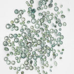 green colour green diamond natural natural diamond natural green diamonds