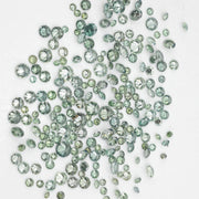 green colour green diamond natural natural diamond natural green diamonds