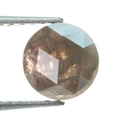 brown yellow colour diamond why are natural diamonds more expensive guide