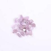 engagement pink diamond rings lab grown pink diamond pink diamond bracelet rough diamond rock uncut red diamonds value of 40 carat diamond black faceted diamond